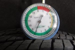 CHRYSLER PACIFICA SELECT - 9