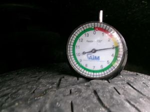 CHRYSLER PACIFICA TOURING L - 10