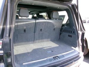 JEEP GRAND WAGONEER - 6