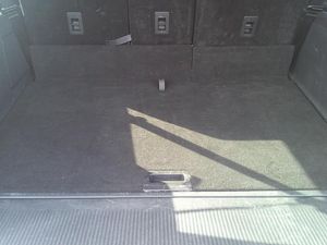 FORD EXPEDITION MAX PLATINUM - 6