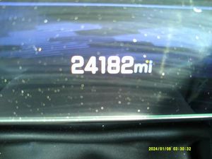 CHEVROLET EQUINOX AWD LT - 5