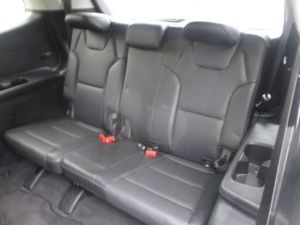2025 KIA TELLURIDE S 缩略图 20
