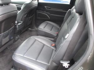 2025 KIA TELLURIDE S 缩略图 18