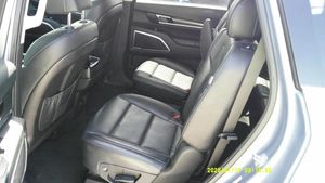 2025 KIA TELLURIDE S 缩略图 19