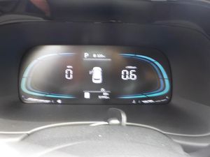 2025 Hyundai PALISADE SEL 照片 8