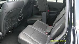 صورة مصغرة 23 لـ 2025 Mercedes-BENZ GLS