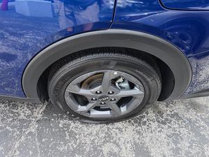 صورة مصغرة 16 لـ 2025 KIA K4 LXS