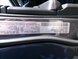 JEEP GRAND CHEROKEE L ALTITUDE - 7