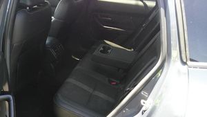صورة 10 لـ 2025 Mazda CX-50 2.5 S PREFERRED PACKAGE