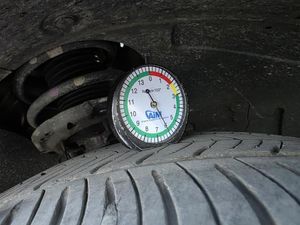 HYUNDAI SONATA SEL - 10