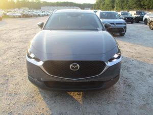صورة مصغرة 18 لـ 2025 Mazda CX-30 2.5 S CARBON EDITION