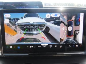 FORD EXPEDITION PLATINUM - 8