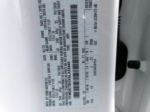 FORD BRONCO BIG BEND - 7