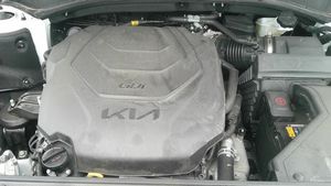 2025 KIA TELLURIDE S thumbnail 19