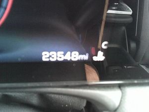 2025 Chevrolet TRAILBLAZER LT 照片 5