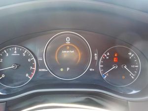 صورة 5 لـ 2025 Mazda CX-50 2.5 S PREFERRED PACKAGE