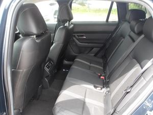 صورة مصغرة 19 لـ 2025 Mazda CX-50 2.5 S PREFERRED PACKAGE