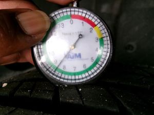 MAZDA CX-50 HYBRID PREMIUM PACKAGE - 8