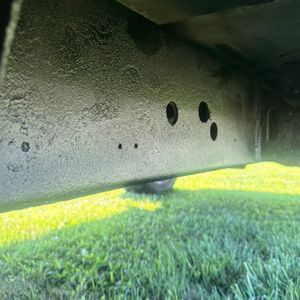 2013 Chevrolet SILVERADO 1500 LT 缩略图 18