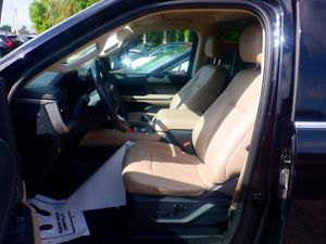 FORD EXPEDITION MAX XLT - 3