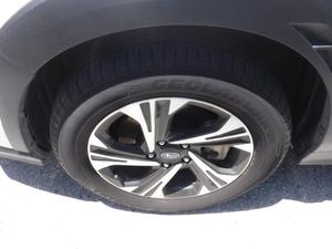 SUBARU CROSSTREK PREMIUM - 9