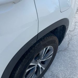 صورة مصغرة 48 لـ 2019 Toyota HIGHLANDER LE