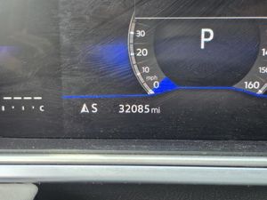 صورة 5 لـ 2025 Volkswagen TAOS SE