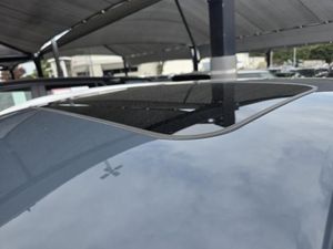 صورة 26 لـ 2025 Mazda CX-30 2.5 S CARBON EDITION