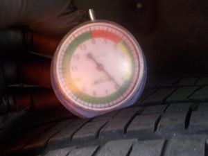 CHRYSLER PACIFICA TOURING L - 9