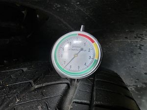 HYUNDAI PALISADE SEL - 9