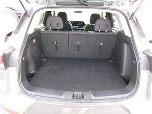 CHEVROLET TRAILBLAZER - 6