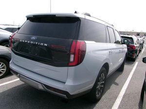 FORD EXPEDITION PLATINUM - 2