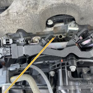 2023 Toyota SIENNA XLE 8-PASSENGER 缩略图 33
