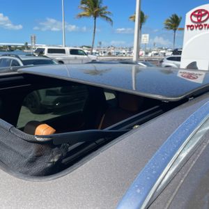 Cadillac XT5 Premium Luxury - 9