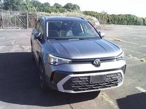 صورة 19 لـ 2025 Volkswagen TAOS SE