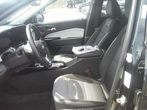 CHEVROLET TRAX LT - 3