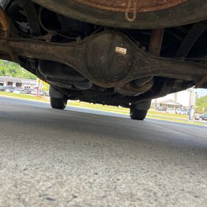 2014 Toyota TUNDRA SR 照片 17