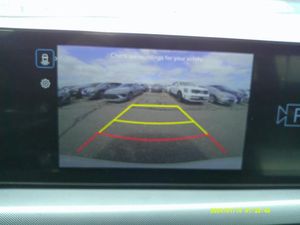 HYUNDAI SONATA SEL - 8