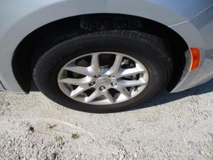 صورة مصغرة 15 لـ 2024 Chrysler PACIFICA TOURING L