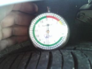 HYUNDAI SONATA SEL - 8