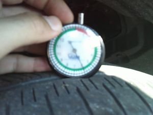 2025 Mazda CX-90 PREMIUM SPORT 照片 8