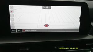 2025 KIA TELLURIDE S 照片 8