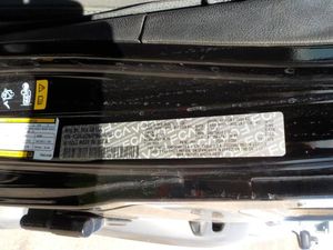 JEEP WRANGLER UNLIMITED SPORT - 7