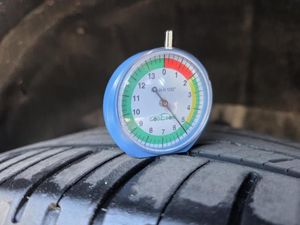 TOYOTA HIGHLANDER - 10