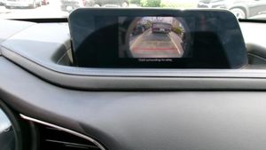 2025 Mazda CX-30 2.5 S PREFERRED PACKAGE 缩略图 18