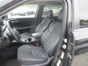 صورة 3 لـ 2024 Mitsubishi OUTLANDER SE BLACK EDITION