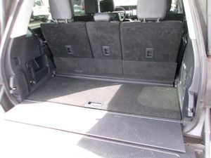 FORD EXPEDITION PLATINUM - 6