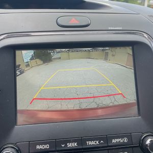 2018 KIA FORTE S thumbnail 45