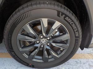 صورة مصغرة 16 لـ 2026 Toyota RAV4 XLE