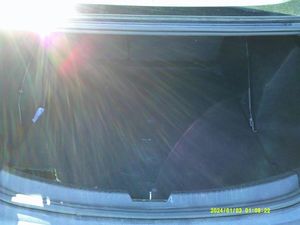 CHEVROLET MALIBU LT - 6